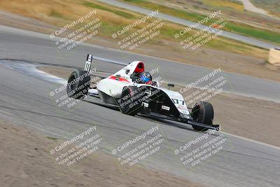 media/Apr-29-2023-CalClub SCCA (Sat) [[cef66cb669]]/Group 4/Race/